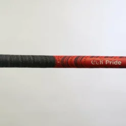 Cleveland CG15 Oil Quench Lob Wedge 58* RH 35.5 In Cleveland Steel Shaft Stiff -Ping Wedges Sales Store 4b0256a5 afdc 5d73 87db 56c2db1858bc