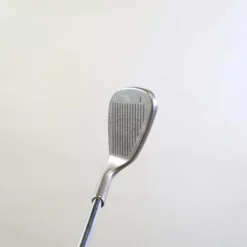 Ping G2 Lob Wedge 58* 14* Bounce RH 35.5 In Steel Shaft Regular Flex 17 Ping G2 Lob Wedge 58* 14* Bounce RH 35.5 In Steel Shaft Regular Flex -Ping Wedges Sales Store 4b202c0d 8932 532b 8560 a2f6349ac726