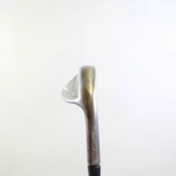 Nike VR Pro Forged Brushed Oxide Raw 52* Wedge RH 35.5 In Steel Stiff Flex -Ping Wedges Sales Store 4b2f94b3 5bdf 579f b0b3 397bdd350043