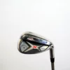 Callaway X Hot Pro Approach Wedge 50* RH 35.25 In Project X Steel Shaft Stiff -Ping Wedges Sales Store 4b43cc4f e25f 56dc be2f c6e300d491bb