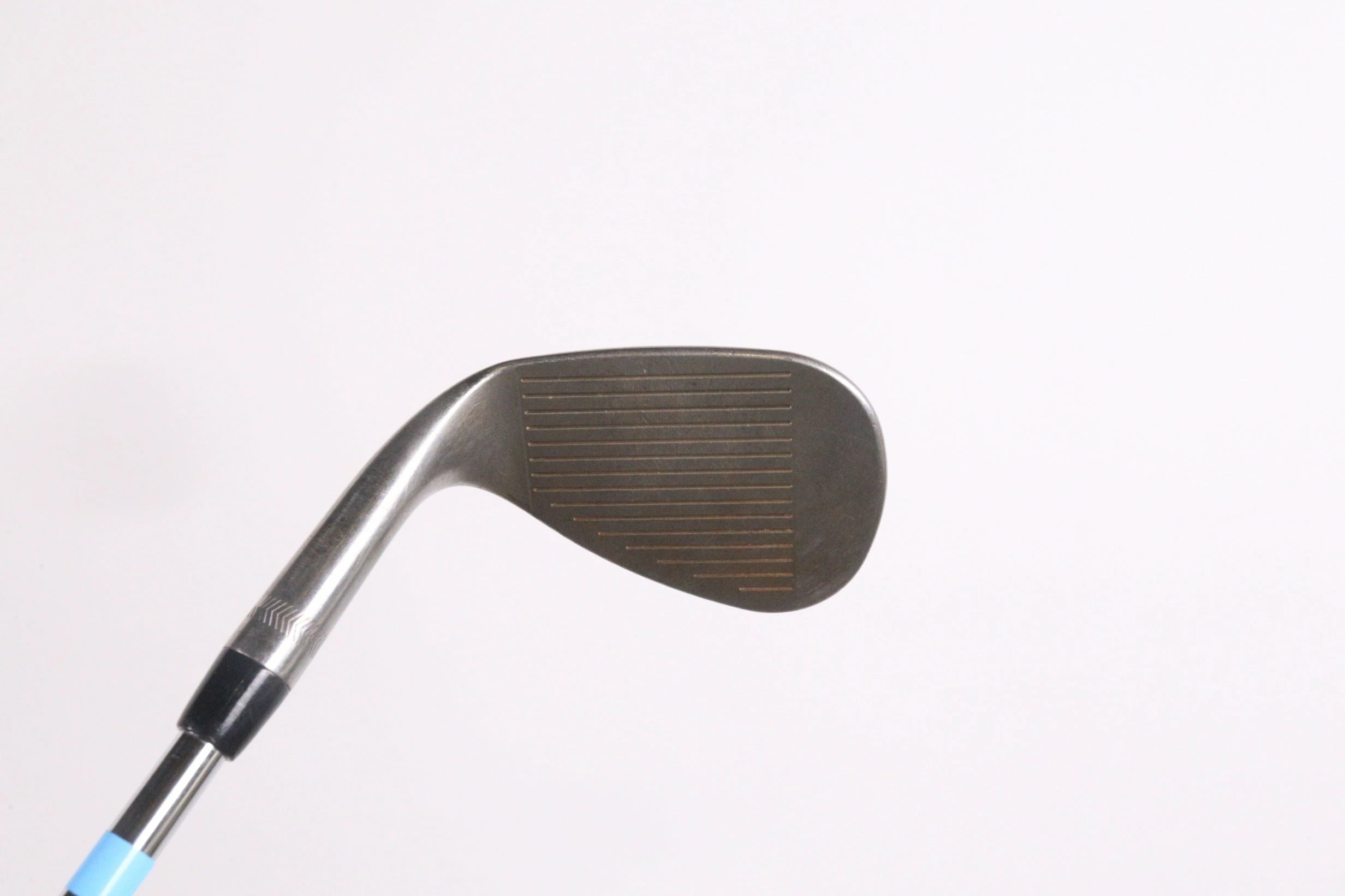 PXG 0311T Sugar Daddy 60* Wedge 9*b RH 35 In NS Pro Steel Shaft Regular Flex 4 PXG 0311T Sugar Daddy 60* Wedge 9*b RH 35 In NS Pro Steel Shaft Regular Flex - Image 2