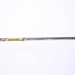 Cleveland RTX-4 Mid Grind Black Satin 50* Wedge RH 35.5 In Steel Stiff Flex -Ping Wedges Sales Store 4b47e76e f0ea 5c2b 8d43 39a6bd0d3472 scaled