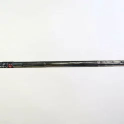 LEFTY Callaway RAZR X NG Pitching Wedge 35.5 In Steel Shaft Uniflex -Ping Wedges Sales Store 4b4dd533 b852 53d5 a9c5 6f98e07b370a