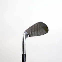Cleveland 588 Tour Action 52* Wedge RH 35.25 In True Temper Shaft Wedge Flex -Ping Wedges Sales Store 4b52ba65 ba81 515c 971d 3e75e3ba8208