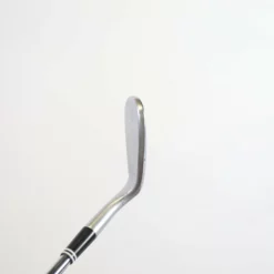 Cleveland RTX-3 Tour Satin 50* Wedge RH 35.25 In Dynamic Gold Steel Wedge Flex -Ping Wedges Sales Store 4b53a32c 8df5 5cc5 aa95 567411efa3fd