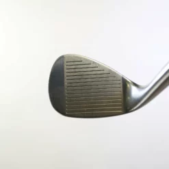 Cleveland CG16 Satin Chrome 60* Wedge 12* Bounce RH 34.5 In Graphite Ladies Flex -Ping Wedges Sales Store 4b68e761 a1e3 5727 8670 06b232ec615d