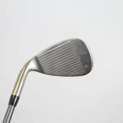 Ping GMax K1 Wedge 45* RH 34.5 In Ping Graphite Shaft Soft Regular Flex -Ping Wedges Sales Store 4b76d99f eaf8 58f0 89b7 ce056aa40b0f