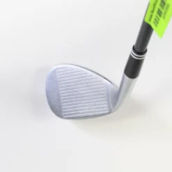 Cleveland Smart Sole 4.0 S Wedge 58* RH 34.25 In Graphite Shaft Ladies Flex 20 Cleveland Smart Sole 4.0 S Wedge 58* RH 34.25 In Graphite Shaft Ladies Flex -Ping Wedges Sales Store 4b87f091 e496 562a 8981 03e3e3324b5c