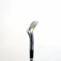 Cleveland RTX-4 Black Satin 56* Wedge RH 35 In 10* True Temper Steel Stiff Flex -Ping Wedges Sales Store 4b99242b 1940 51f6 8df8 f84f28d605c1