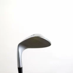 Cleveland RTX-3 Tour Satin 52* Wedge RH 35.25 In Steel Shaft Stiff Flex -Ping Wedges Sales Store 4bb04199 3c69 598f 858f b00f11cfb9bf