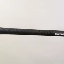 Cleveland 588 Chrome 53* Wedge RH 35.25 In Steel Shaft Stiff Flex 19 Cleveland 588 Chrome 53* Wedge RH 35.25 In Steel Shaft Stiff Flex -Ping Wedges Sales Store 4bca2cc0 2d76 5f98 9d45 0a7a41252127