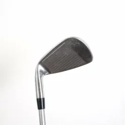Cleveland Launcher HB 44* P Wedge RH 34.75 In Miyazaki C. Kua Graphite Ladies -Ping Wedges Sales Store 4bcfca22 50b3 5e10 9cfc f20b27d58eca
