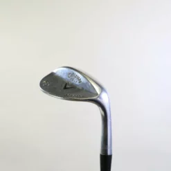 Callaway Forged+ Chrome 60* Wedge 12* Bounce RH 35 In Steel Stiff Flex -Ping Wedges Sales Store 4bd5ef90 2d87 594b 9b9a 4bbc86f62093