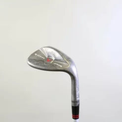 Callaway X-Series Jaws CC Slate 56* Wedge RH 35 In Steel Shaft Stiff Flex 14 Callaway X-Series Jaws CC Slate 56* Wedge RH 35 In Steel Shaft Stiff Flex -Ping Wedges Sales Store 4be991f8 b9d7 5abd 8f9b 200315024440