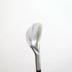 Ping Glide TS Black Dot 58* Wedge RH 35 In Ping CFS Steel Stiff Flex -Ping Wedges Sales Store 4bed5395 22a9 579c b649 124c391f2616