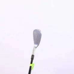 Ping G400 Gold Dot Utility Wedge 49.5* RH 36 In Kuro Kage Graphite Regular Flex -Ping Wedges Sales Store 4c078673 6151 50de ae08 4c77a46c3f26 scaled