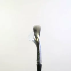 Callaway MD4 Chrome Gap Wedge 50* RH 35 In Steel Shaft Stiff Flex -Ping Wedges Sales Store 4c165c28 9613 56fd b1da bed9336011a1