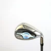 Callaway Steelhead XR Lob Wedge 59* RH 34 In Graphite Shaft Ladies Flex -Ping Wedges Sales Store 4c1fad76 840f 5bcd bddd 06555fe60ab9