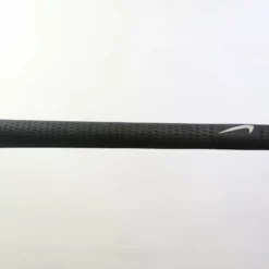 Nike Slingshot Pitching Wedge 46* RH 36.5 In Steel Shaft Stiff Flex -Ping Wedges Sales Store 4c2af9e2 c4f9 50ca 94e4 de4d0e05638b