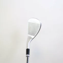 Cleveland RTX-3 CB Tour Satin 52* Wedge RH 35.25 In True Temper Steel Wedge Flex -Ping Wedges Sales Store 4c46db4c 8c55 5c8a 8456 460b4fc6a333