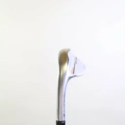 LEFTY Cobra King C Grind Gap Wedge 52* 36.5 In UST Mamiya Recoil Shaft Regular -Ping Wedges Sales Store 4c4e3ebe 2d12 5f88 aaa6 36be1bf2a959