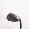 Ping Glide 2.0 Stealth SS Black Dot 60* Wedge RH 35 In 10* Ping Steel Wedge Flex -Ping Wedges Sales Store 4c6351c3 8855 5f93 a2da 23c736907584