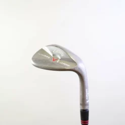 Callaway X-Series Jaws Chrome 52* Wedge 12* Bounce RH 36.25 In Steel Stiff Flex 14 Callaway X-Series Jaws Chrome 52* Wedge 12* Bounce RH 36.25 In Steel Stiff Flex -Ping Wedges Sales Store 4c674979 cee7 5c59 b55c e1d4e141d249