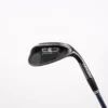 Cleveland Smart Sole S 2.0 Wedge 58* RH 36 In Cleveland Traction Stiff Flex 2 Cleveland Smart Sole S 2.0 Wedge 58* RH 36 In Cleveland Traction Stiff Flex -Ping Wedges Sales Store 4c6b6221 9431 5301 906f e812da66dca0