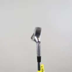 Ping I Series E1 Blue Dot Pitching Wedge 45* RH 35.5 In Project X Shaft Stiff 13 Ping I Series E1 Blue Dot Pitching Wedge 45* RH 35.5 In Project X Shaft Stiff -Ping Wedges Sales Store 4c74a8f4 3fbe 5eca ac16 bb5e09b9c6f6