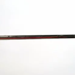 Cleveland 588 RTX 2.0 Satin 50*/10* Wedge RH 35.5 In Steel Shaft Wedge Flex -Ping Wedges Sales Store 4c83d887 e669 555d ac85 fd79ffed66b7