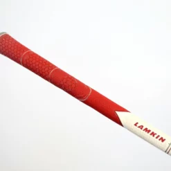 Cleveland CG15 Black Pearl 62* Wedge RH 35.25 In 14* Bounce True Temper Stiff 19 Cleveland CG15 Black Pearl 62* Wedge RH 35.25 In 14* Bounce True Temper Stiff -Ping Wedges Sales Store 4c9acfb4 0a8f 5bad 8236 c89d12f0be5c