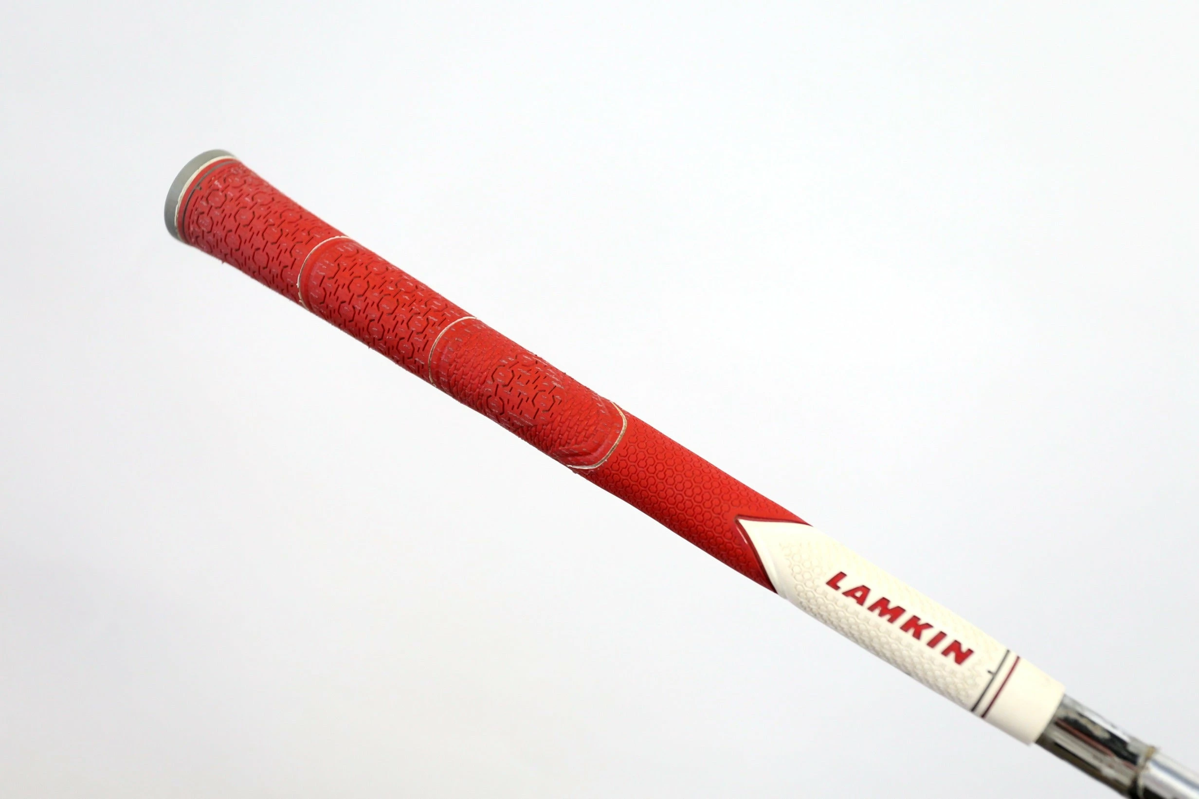 Cleveland CG15 Black Pearl 62* Wedge RH 35.25 In 14* Bounce True Temper Stiff 11 Cleveland CG15 Black Pearl 62* Wedge RH 35.25 In 14* Bounce True Temper Stiff - Image 9