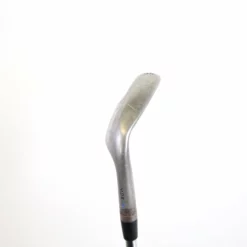 Callaway MD5 JAWS Raw X Grind 56* Wedge RH 12* True Temper Steel Shaft Stiff 16 Callaway MD5 JAWS Raw X Grind 56* Wedge RH 12* True Temper Steel Shaft Stiff -Ping Wedges Sales Store 4c9ff075 2c19 5d8d 8804 e230a5431e95