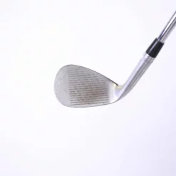 Ping Glide Forged 60* Black Dot Wedge RH 35 In Ping Steel Shaft Wedge Flex -Ping Wedges Sales Store 4cad0cbb 6210 5f1b 8a2c d37a35a4c3b0 scaled