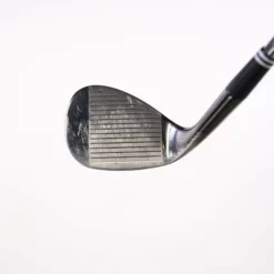 Cleveland Smart Sole S 2.0 Wedge 58* RH 36 In Cleveland Traction Stiff Flex 16 Cleveland Smart Sole S 2.0 Wedge 58* RH 36 In Cleveland Traction Stiff Flex -Ping Wedges Sales Store 4cad5f1b 0ef4 58ff a46a 1e9a6dc57dba