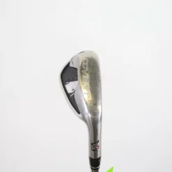 Nike VR-S Covert Approach Wedge 48* RH 35.75 In True Temper Steel Shaft Regular -Ping Wedges Sales Store 4cbb9c45 ead5 5f27 a859 00a1d8c0f8d8