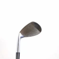 Cleveland CG15 Satin Chrome 58* Wedge RH 35.5 In 12* Cleveland Steel Wedge Flex 15 Cleveland CG15 Satin Chrome 58* Wedge RH 35.5 In 12* Cleveland Steel Wedge Flex -Ping Wedges Sales Store 4ccd17e6 8549 56c7 98d9 da457b7dea8c