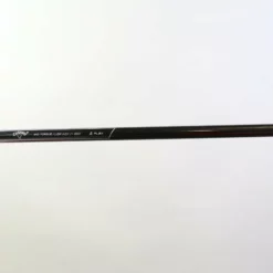 Callaway RAZR X HL Sand Wedge 54* RH 35.25 In Graphite Shaft Seniors Flex 18 Callaway RAZR X HL Sand Wedge 54* RH 35.25 In Graphite Shaft Seniors Flex -Ping Wedges Sales Store 4cecf0d2 c39b 54b8 bfe7 6e78b79eb5fd