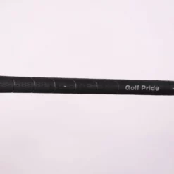 Cleveland 588 RS Recovery Sole Lob Wedge 60* RH 35 In ACCRA Graphite Stiff -Ping Wedges Sales Store 4d0af906 7926 5240 bb34 41defec1a4cd