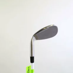 Tour Edge Hot Launch E522 Sand Wedge 56* RH 35 In Fubuki Shaft Seniors Flex -Ping Wedges Sales Store 4d13d67c 922b 5975 8cef da6dc44d966c