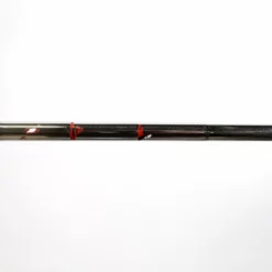 Callaway MD4 Chrome S Grind 56* Wedge RH 35 In 10* True Temper Steel Stiff Flex -Ping Wedges Sales Store 4d592d4c 7f58 57ed be83 2fbdaec67c14