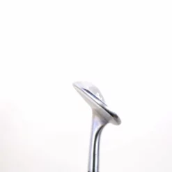 Cleveland CG15 Satin Chrome 58* Wedge RH 35.5 In 12* Cleveland Steel Wedge Flex 13 Cleveland CG15 Satin Chrome 58* Wedge RH 35.5 In 12* Cleveland Steel Wedge Flex -Ping Wedges Sales Store 4d79d9f0 aead 5eaf 948a 14a2d499e0be