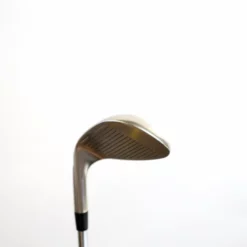 Ping Tour 54* Wedge Right Handed 35.5 In Steel Shaft Stiff Flex Black Dot -Ping Wedges Sales Store 4d8269b2 52fb 5d30 9010 4bffd53fe580