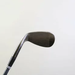 Cleveland 588 RTX 2.0 Black Satin SW, LW Wedge Set RH Graphite Shaft Stiff Flex -Ping Wedges Sales Store 4d959345 d83c 5933 bf8e 25bd9412c821