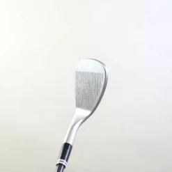 Cleveland CBX 56* Wedge 12* Bounce RH 35.25 In Graphite Shaft Stiff Flex -Ping Wedges Sales Store 4d9b88c4 c0fd 54ce b597 eff84c65dbe4