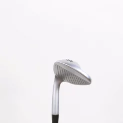 Ping Glide 2.0 ES Yellow Dot 60* Wedge RH 35 In True Temper Steel Regular -Ping Wedges Sales Store 4da3bda8 e34e 5523 94b5 451b56e05bfc