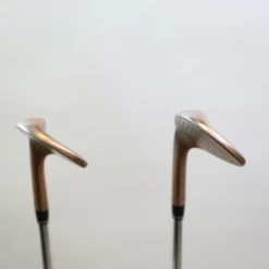 Wilson Staff FG Tour PMP Oil Can 52*, 56* Wedge Set RH KBS Steel Shafts Stiff -Ping Wedges Sales Store 4dcfae58 1bb8 54b1 940c 16ed40dc8834