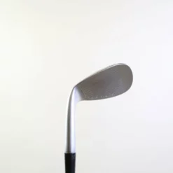 Cleveland 588 RTX Satin 56* Wedge RH 35.25 In Steel Shaft Stiff Flex -Ping Wedges Sales Store 4dd9b1e4 101e 5132 b894 86f1c4c78a20