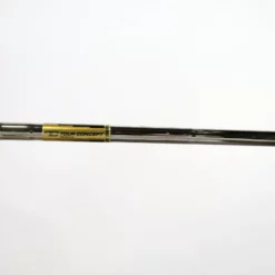 Cleveland 588 Forged Satin 56* Wedge RH 35.25 In Steel Shaft Wedge Flex 18 Cleveland 588 Forged Satin 56* Wedge RH 35.25 In Steel Shaft Wedge Flex -Ping Wedges Sales Store 4e015e4c c5b7 555c b235 725e35845d1a