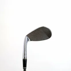 Callaway FORGED + CHROME 52* Wedge RH 35.5 In Steel Shaft Stiff Flex -Ping Wedges Sales Store 4e34851a 4086 5096 98e4 cf033a337840